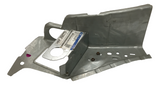 Genuine FOR-CJ5Z-78278D72-C-BCE - Filler Panel, Passenger Side, CJ5Z78278D72C