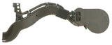 Genuine Ford AA5Z-19N550-A Blower Assembly AA5Z19N550A
