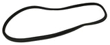 Ford AA5Z-5443720-A Weatherstrip AA5Z5443720A