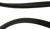 Ford AA5Z-5443720-A Weatherstrip AA5Z5443720A