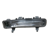 Genuine Ford BT4Z-13200-ACP Lamp Assembly Side Marker for 2011-2015 Ford BT4Z13200ACP