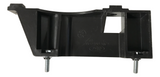 Genuine Ford F81Z-6A955-AA Bracket - Replaces F7TZ-6A955-AA Fits 1997-2003 Model