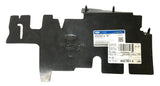 Genuine Ford AC2Z-8311-A Deflector AC2Z8311A