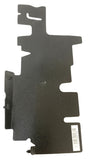 Genuine Ford AC2Z-8311-A Deflector AC2Z8311A