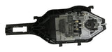 Genuine Ford ML3Z-1526684-D Exterior Door Handle Base Passenger Side Reinforcement