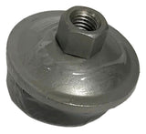 Genuine Motorcraft AD-1036 Shock Mount Insulator AD1036 6L5Z-18197-AA