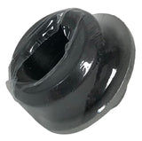 Genuine Motorcraft AD-1036 Shock Mount Insulator AD1036 6L5Z-18197-AA