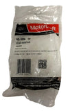 Genuine Motorcraft AD-1036 Shock Mount Insulator AD1036 6L5Z-18197-AA