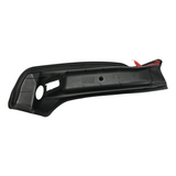 Genuine Ford CJ5Z-7845141-B Rear Trim for 2013-2019 Ford Escape CJ5Z7845141B