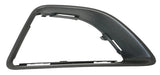 Genuine Ford AE5Z-17E811-EA Bumper Grille AE5Z17E811EA