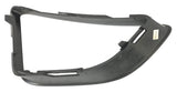 Genuine Ford AE5Z-17E811-EA Bumper Grille AE5Z17E811EA