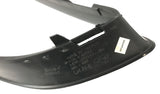 Genuine Ford AE5Z-17E811-EA Bumper Grille AE5Z17E811EA