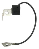 Genuine Ford AE5Z-18801-A Capacitor Assembly AE5Z18801A