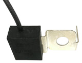 Genuine Ford AE5Z-18801-A Capacitor Assembly AE5Z18801A