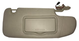 Ford AE5Z-5404104-AA Visor AE5Z5404104AA
