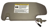 Ford AE5Z-5404104-AA Visor AE5Z5404104AA