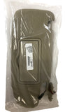 Ford AE5Z-5404104-AA Visor AE5Z5404104AA