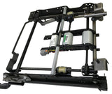 Genuine Ford AE5Z-5461711-A Seat Track Assembly AE5Z5461711A
