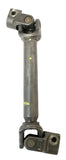 Genuine Ford AE8Z-3A525-B Intermediate Shaft AE8Z3A525B