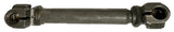 Genuine Ford AE8Z-3A525-B Intermediate Shaft AE8Z3A525B