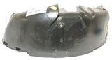 Genuine Ford AE9Z-7428371-A Splash Shield AE9Z7428371A