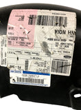 Genuine Ford AE9Z-7428371-A Splash Shield AE9Z7428371A