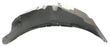 Genuine Ford AE9Z-7428371-A Splash Shield AE9Z7428371A