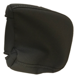 Genuine Ford JL3Z-18501A04-EC Headrest Cover fits 2015-2020 F-150