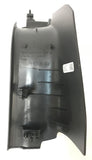 Ford AG1Z-5402345-AB Cowl Panel AG1Z5402345AB