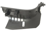 Ford AG1Z-5402345-AB Cowl Panel AG1Z5402345AB