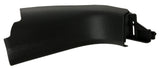 Ford AG1Z-5402345-AB Cowl Panel AG1Z5402345AB
