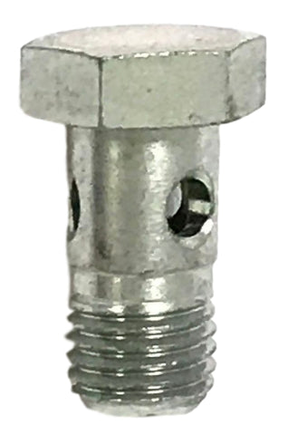 Genuine Ford AG9Z-00812-A Bolt AG9Z00812A