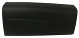 Ford AL3Z-15044A74-AC Module AL3Z15044A74AC