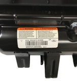 Ford AL3Z-15044A74-AC Module AL3Z15044A74AC