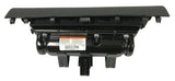 Ford AL3Z-15044A74-AC Module AL3Z15044A74AC