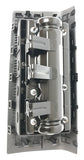 Ford AL3Z-15044A74-AC Module AL3Z15044A74AC