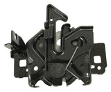 Genuine Ford AL3Z-16700-A Hood Latch Assembly AL3Z16700A