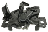 Genuine Ford AL3Z-16700-A Hood Latch Assembly AL3Z16700A