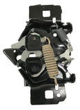 Genuine Ford AL3Z-16700-A Hood Latch Assembly AL3Z16700A