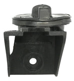 Genuine Ford AL3Z-16758-A Hood Bumper AL3Z16758A