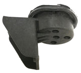 Genuine Ford AL3Z-16758-A Hood Bumper AL3Z16758A