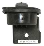 Genuine Ford AL3Z-16758-A Hood Bumper AL3Z16758A