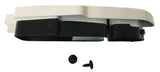 Ford AL3Z-16A455-AAPTM Step Assembly AL3Z16A455AAPTM