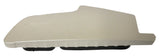 Ford AL3Z-16A455-AAPTM Step Assembly AL3Z16A455AAPTM