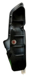 Ford AL3Z-16A455-AAPTM Step Assembly AL3Z16A455AAPTM