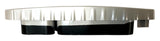 Ford AL3Z-16A455-AAPTM Step Assembly AL3Z16A455AAPTM