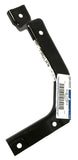 Genuine Ford AL3Z-17755-A Bracket AL3Z17755A