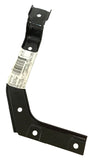 Genuine Ford AL3Z-17755-A Bracket AL3Z17755A