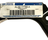 Genuine Ford AL3Z-17755-A Bracket AL3Z17755A