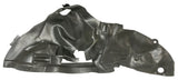 Genuine Ford AL8Z-7828083-A Insulator AL8Z7828083A
